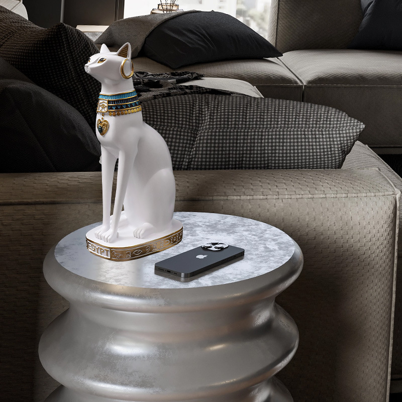 Reprehenderit qui in ea