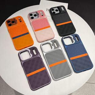 iPhone18PROMAX�߼��ЄP���������֙C���m���O��17ȫ����ˤӲ��16