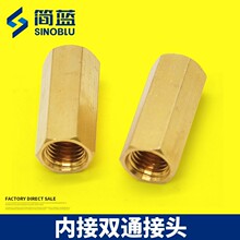 ��·�p�Ƚz���^ ���M8M10ֱͨ���^ �����B�����͹ܔ���朽ӽ��^