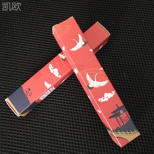 DIY��ˮС�Ӱ��b��������ڼt���yƷ�պ��Ї��L���Լ��ЬF؛