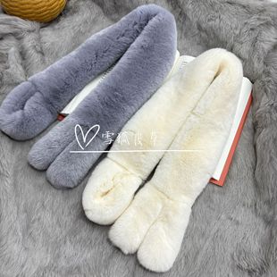 ��H��ë�����ɐ��ö����p��ë��ɫ�n��Ƥ�݇���Ů������ů���{��