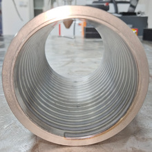 ģ߼ӲO ȿ׃ȱڴ ٱ漤Ӳ̎