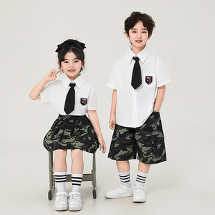 �WԺ�L��ͯ���b����һ�Բʰ���ݳ���2026�¿�����r���׃��@����