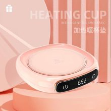 �|��ů���|�����@ʾ�a�ر��|���Ӽӟ���ʼӟ�a�ر��|��Ҏ