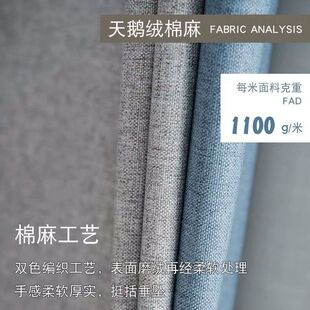 2025�¿�F�����s�ڹ����ƴ�ӿ�����ߙn���ҿ͏d���������Ʒ