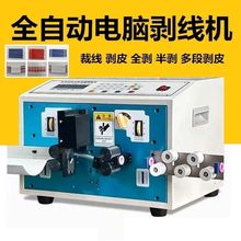 JȫԄXþƤC~o׶о늾ȥƤжӉ