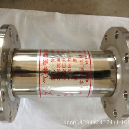 Производитель продает ацетиллевый кислородный пропан можно использовать для газа, природного газа, водорода и других пожарных блоков.