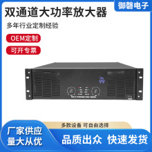 pͨIřC̨ݳ CAϵKTV푴ʷŴ