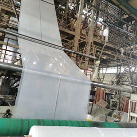 农用薄膜;包装薄膜;功能薄膜