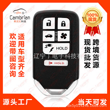 �m���6�I�����b�����m��춱���܇��耳�KR5V2X V42