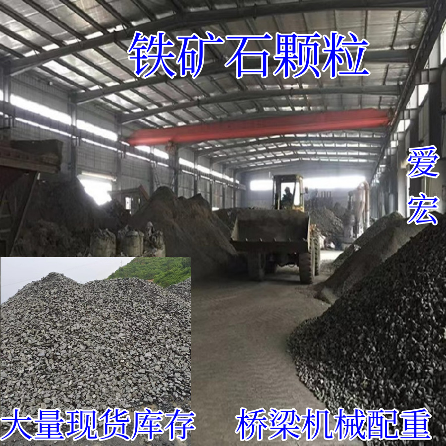 微信图片_20231001204657