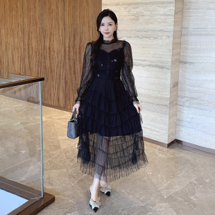 2025�¿ʽ������Ƭ�̽�͸ҕ�W���L�������@�ݵ��������B��ȹŮ