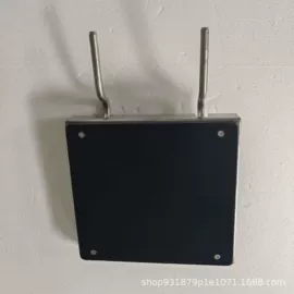 医疗灯具;个人护理电器;康复理疗设备