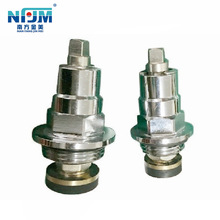 ppr��ֹ�y�yо4��6��1������ʽˮ���y�Tpe�yоͨ��������~о