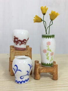 �մ�����С��ƿ�ɻ��廨�ҾӔ[���͏d�b�Ʒ�����ݏN�����������N