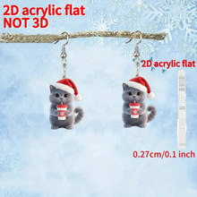 �羳��Ʒ�}�QС؈���̲���hƽ�恆��������ɐ�Ӣ����ë؈���