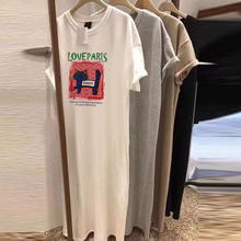 ���L���^ϥ���ް�ɫ�����B��ȹŮ��2025�¿���⌒���_��t��ȹ��