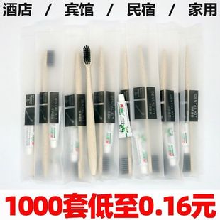 �e�^һ������ˢ���ô���ܛë������Ƶꌣ������ϴ����Ʒ�������b