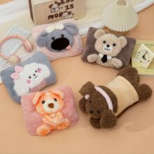 늟�ˮ�������ԄӔ��ů�����ɲ�ϴů��ůˮ���ů��ů�֌����l