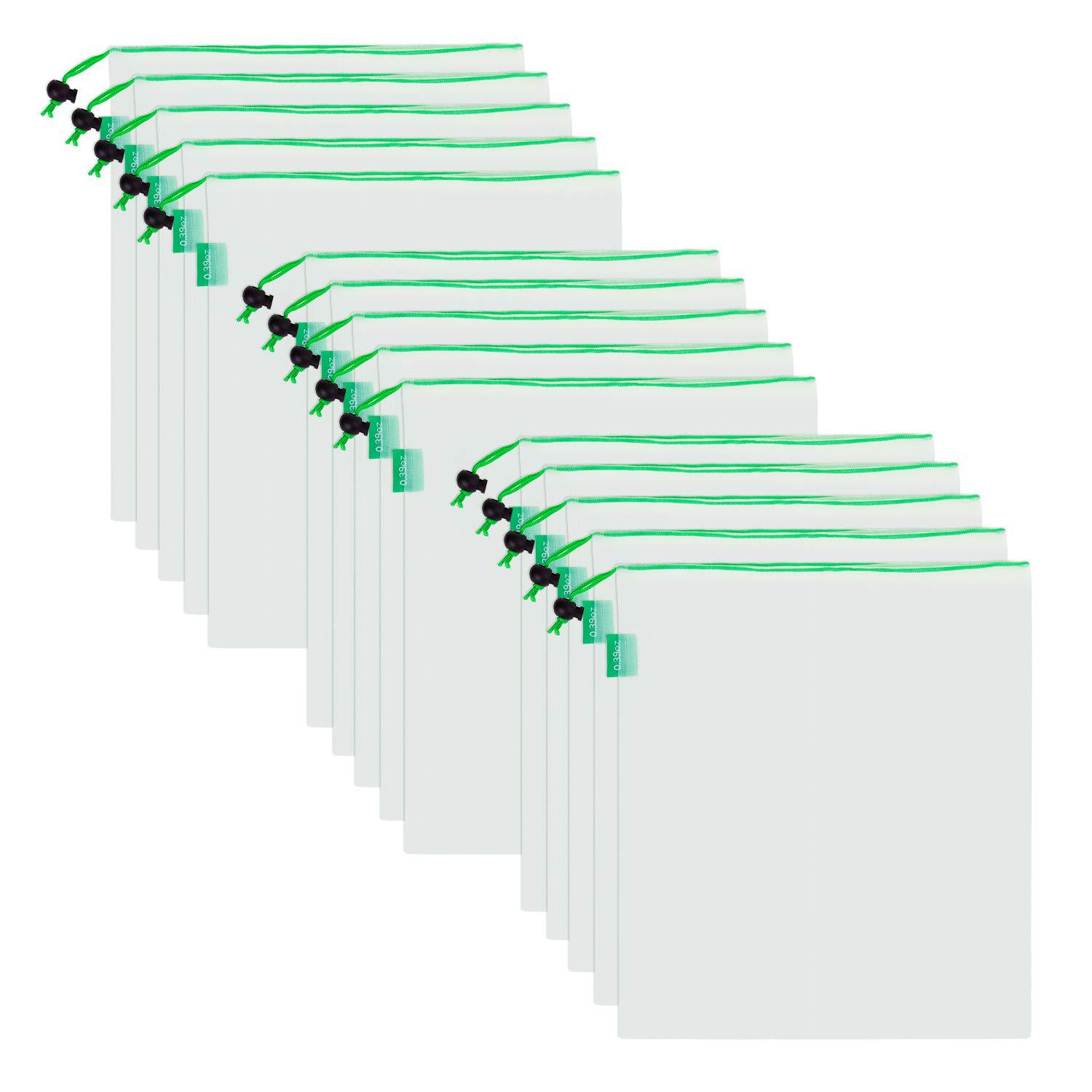 618hVQ-1q8L._SL1500_ - 副本.jpg