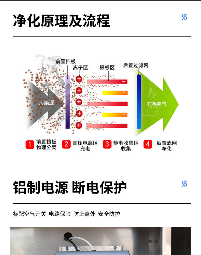 e78b6a83-9845-4ab3-8ac2-4a66c974d470.jpe