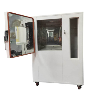 ZS-314�ϻ��C �ߜؐa���ϻ������ �����z�����ϻ�