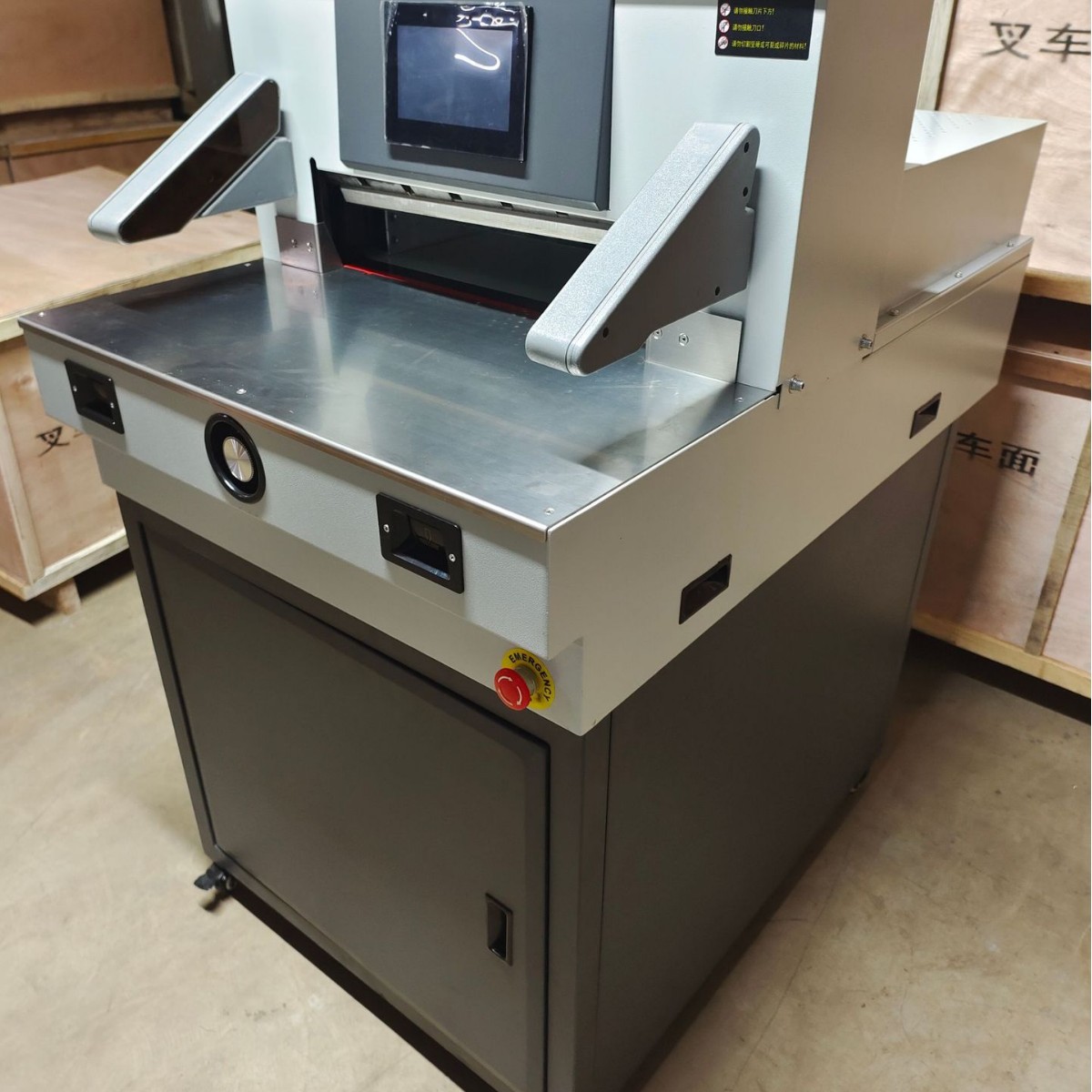 2025-02-28 09:56:50.jpg