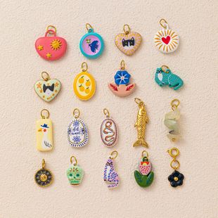 �W���r�Ђ��Ԅ�ֲ��ϵ�������18k����DIY���A������P䓱�ɫ