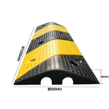 ���z���ۜp�َ���|��܇��늘��������҃ȹ���б�y���o�����⿹��