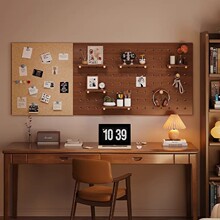 ���x��ľ����������ܕ�������ڒ��ռ{�WУ�����b�ܛľ��չʾ��