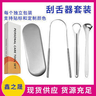 ���P䓹����� ������ǻ��̦�坍�������^��U�͹ο�ǻ�o���������b