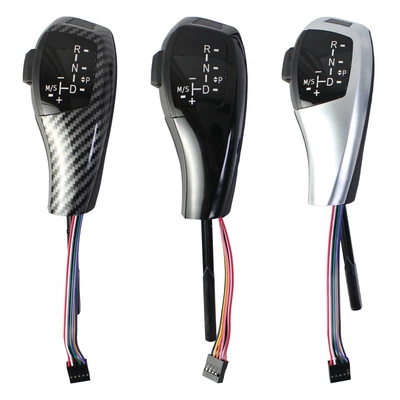 Cross-Border Applicable Bmw Car Cab and accessories