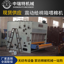 �o���O��≺��������������o�ޙC1171�͚≺������L���_�ޙC