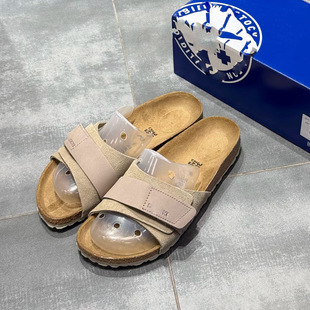 ����Oita����ħ�g�Nһ����ɳɫ��Ů��ϵ������m�����ٴ�ܛľ��Ь