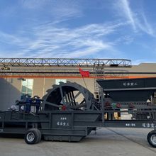 oSLͲYӺYϴɳCú̿xCYɳCϴɳCVɽO