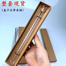 �¿���10�ˆιܶY������wţƤ������͸��������w���Ԏ����