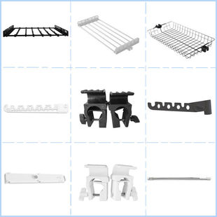 ������ؽM�� �¼����������¼����������W�� ѝ�� �����֮