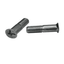 NAS1581F3T3��    ��˨,NAS Bolts