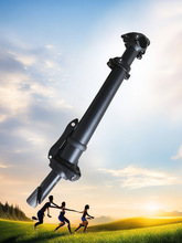 �ۯB����܇����25mm�����X�Ͻ� �����^�ܿ��{�ߵʹ��{܇������