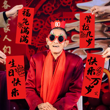 �R�������^�ۃxʽ��С��������������b�ף��607080�q����2026