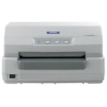 EPSON PLQ-20K  CôӡC   7͌