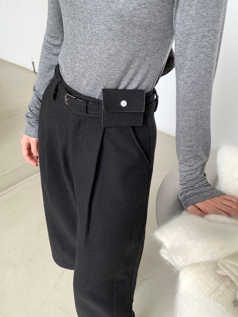 2025-09-09 163903.jpg