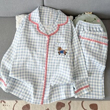 ��ϵ���{���ӻ�߅��a˯��Ů�����L��ɐ۴̽�С�R�Ҿӷ��羳�F؛