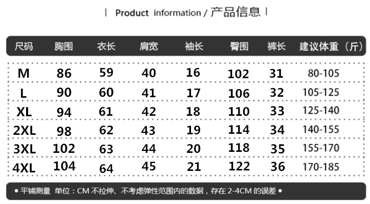 i2uUjf6mxdTrdS48SAR0xKrFD5qUjmeQpqHG