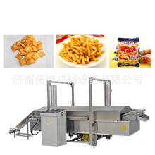 Sҵ͜ըC ը ߲ըC ըC