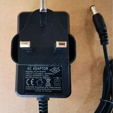 FLH-D1210 12V1AӢҎ�������С�⚤��