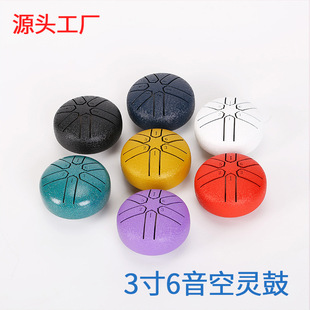 �羳����������`��3��6�����W�������n�ă�ͯ���ɴ���������l