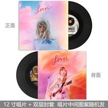 ���z��Ƭ�F�����s�������}���ߏ͹ź����������栝���b[�O����