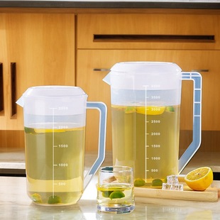 ������ˮ�س������������ݲ�Ͱ�����͸ߜ��̲���ˮ�؎��̶�����