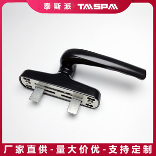 �S��ֱ�N�X���փ��_�������ֶ��c�i��������Ļ��������